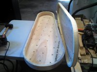 2013-11-30 11.47.31diy.jpg
