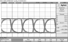 TOSLINK input 192kHz sampling_USBStreamer as source_20us trigger delay_new TOSLINK receiver and .png