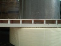 Stator1.jpg
