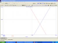 Mooly_Phase_Splitter_Transient_1_Period_Zoomed.png
