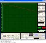 10 Baseline of 1MHz-200MHz Freq Sweep.JPG