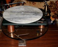 AT60 Marble Plater.JPG