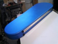 2013-12-18 16.21.02diy.jpg