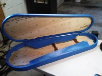 2013-12-18 16.21.32diy.jpg