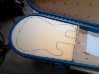 2013-12-20 21.13.40diy.jpg