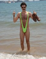Man in Swimsuit.jpg