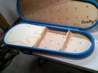 2013-12-20 21.14.06diy.jpg