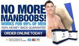 Man boobs - how-to-lose-man-boobs.jpg