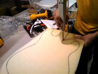 2013-12-20 21.15.52diy.jpg