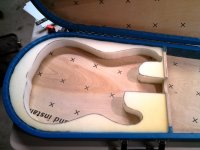 2013-12-20 21.23.06diy.jpg