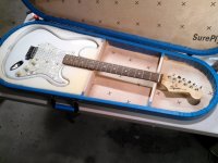 2013-12-20 21.22.25diy.jpg