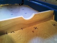 2013-12-24 10.13.59diy.jpg