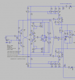 Frontend-1.PNG