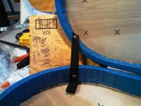 2013-12-24 10.14.46diy.jpg