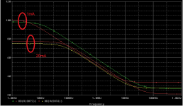 cfa_vfa_output_impedance_IC.png