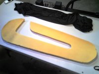 2013-12-27 13.56.00diy.jpg