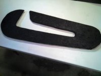 2013-12-27 15.22.18diy.jpg
