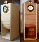 NagaokaPhiBlHorn.gif