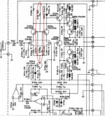luxman120a.jpg