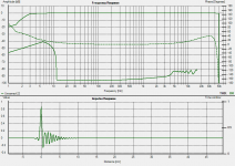 focusrite_2i2.png