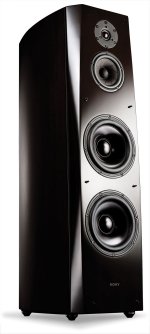Sony_SS_AR1.jpg