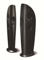 KEF-Blade_450.jpg