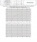 ALCONE%20AC%2010%20HE.jpg