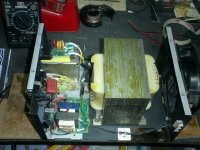 8580e577.jpg