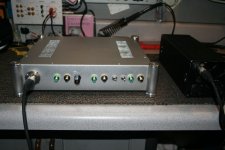 171e.jpg