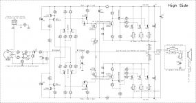 2N3055 amp sh1 high side.png