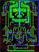 VSSA-CM.JPG