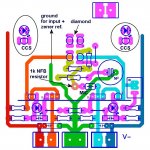 NX-hawksfordPCB2.JPG
