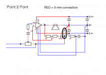 tCad1 opamp P2P ref2-5.png