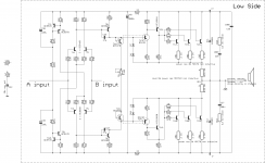 2N3055 amp sh3 low side.png