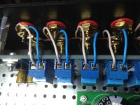 Switch wiring.JPG