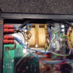 Marshall 9100 power trafo.jpg