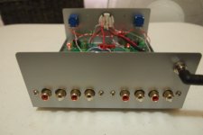 stereo coffee LDR 4.jpg