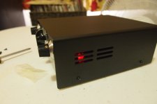 stereo coffee LDR 1.jpg