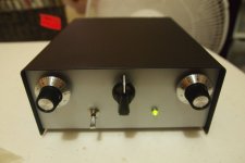 stereo coffee LDR 2.jpg