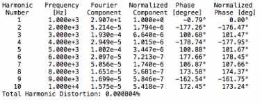 Screen Shot 2014-01-30 at 11.41.31 AM.png