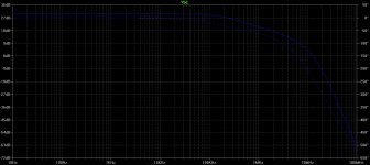 50MHz_stability.jpg