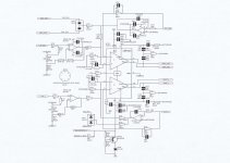 AVR600 2.jpg