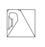 mid bass horn experimetal new.png