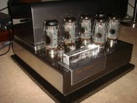 ebay shots 011.JPG