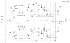 2N3055 amp sh3 low side.png