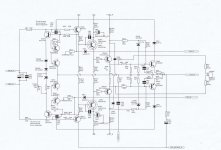 AVR 600 power stage.jpg