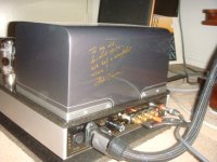ebay shots 014.JPG