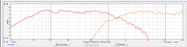 AE filter response and BMS filter response2.png