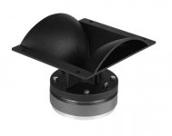 3147-4-cp25.jpg