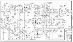 nad372.jpg